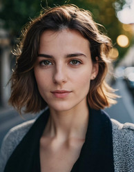 Similar image 22073029