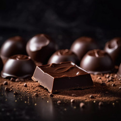 Similar image 22073030