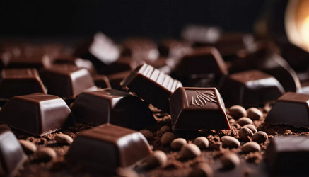 Similar image 22073031