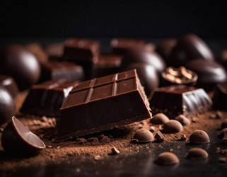 Similar image 22074660