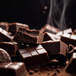 Similar image 22074661