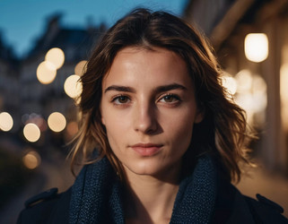 Similar image 22074662