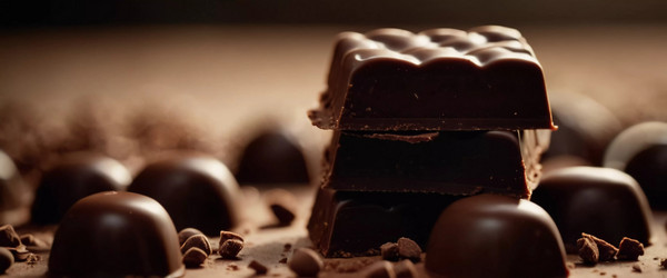 Similar image 22074901