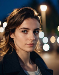 Similar image 22074902