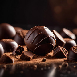 Similar image 22075152