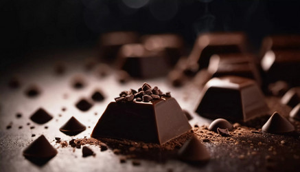 Similar image 22075153