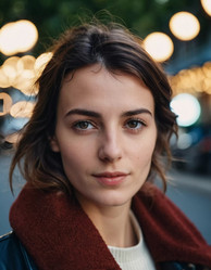 Similar image 22075154