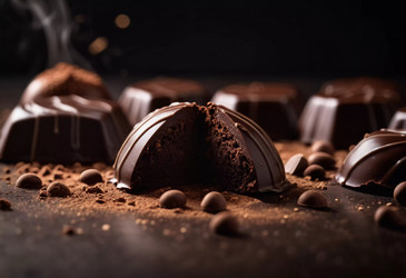 Similar image 22075374