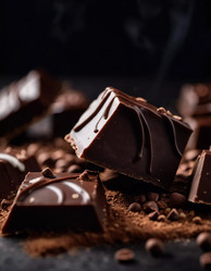 Similar image 22075375