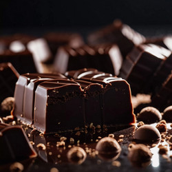 Similar image 22075377