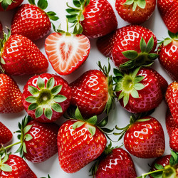 Similar image 22078094