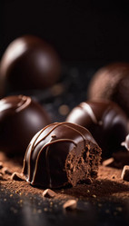 Similar image 22078095