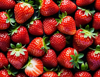 Similar image 22078096