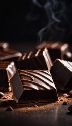 Similar image 22082889