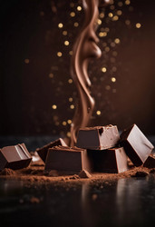 Similar image 22090377