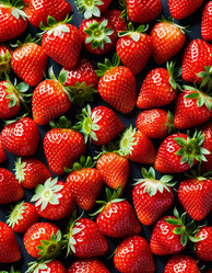 Similar image 22082890