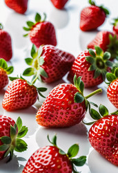 Similar image 22090378