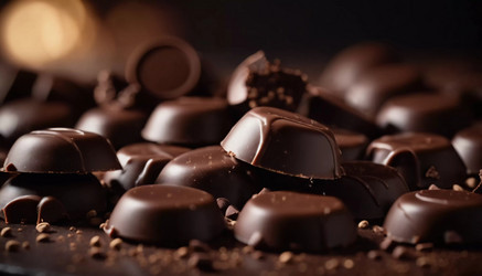 Similar image 22090379