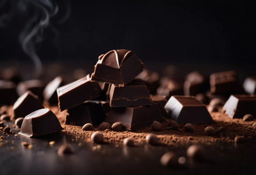 Similar image 22090497