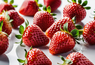 Similar image 22090682