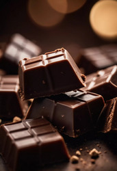 Similar image 22090683