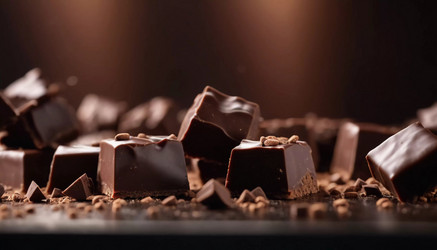 Similar image 22090685