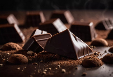 Similar image 22091084