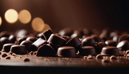 Similar image 22091085