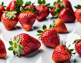 Similar image 22091086