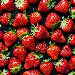 Similar image 22091087