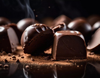 Similar image 22091088