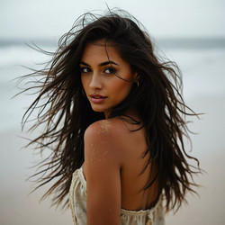 Similar image 22091090