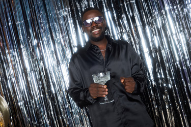 Similar image 22065086