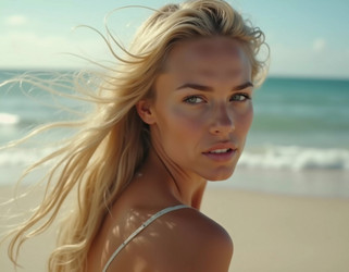 Similar image 22074904