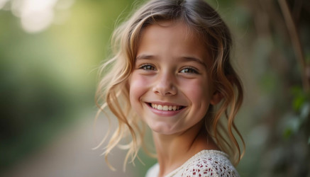 Similar image 22075155