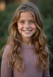 Similar image 22075378