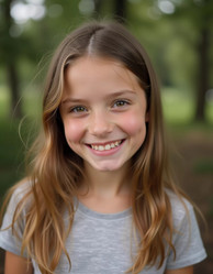 Similar image 22075379