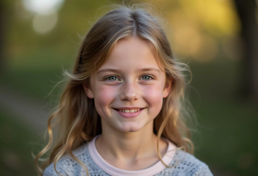 Similar image 22075380