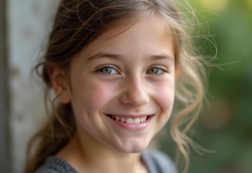 Similar image 22075381