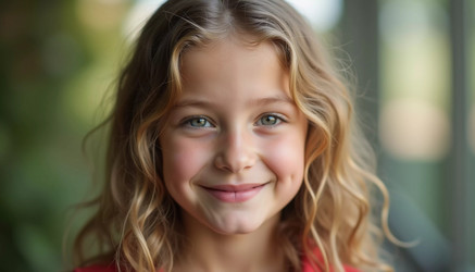 Similar image 22078097