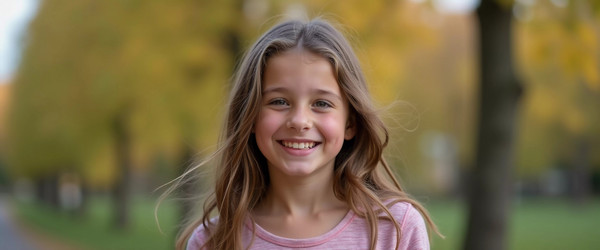 Similar image 22078098