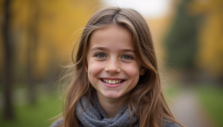 Similar image 22078099