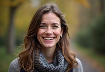 Similar image 22082891