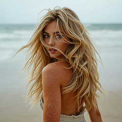 Similar image 22090382