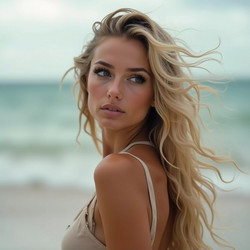 Similar image 22091091