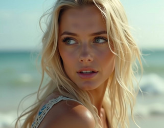 Similar image 22091093