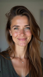 Similar image 22073042