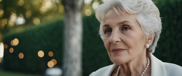 Similar image 22073043