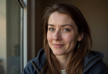 Similar image 22073044