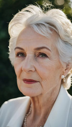 Similar image 22073045